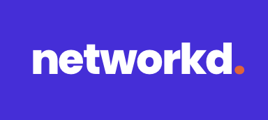 Networkd