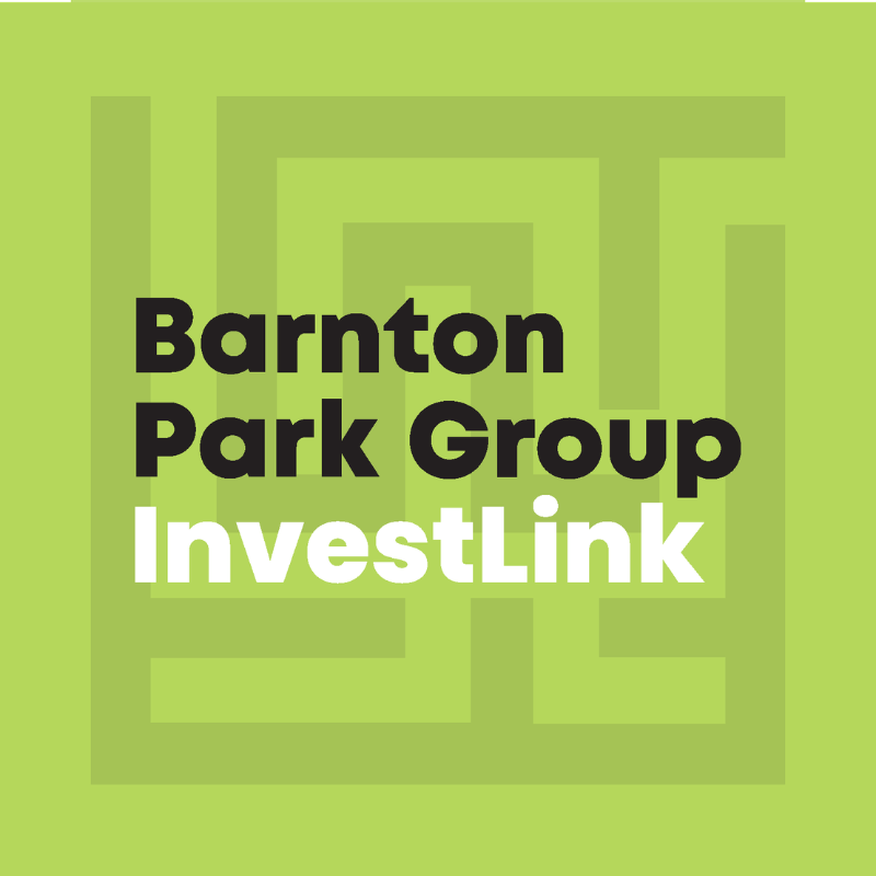 Barnton Park Group