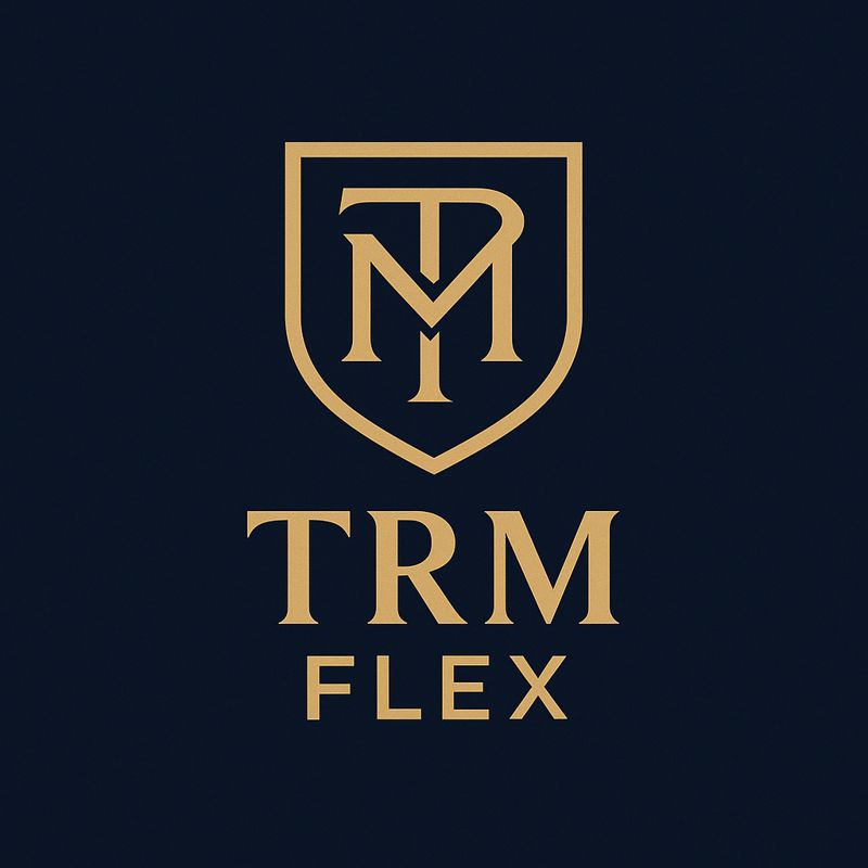 TRM Flex